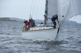 valhalla of ashton gbr2496 whyw24 thur 750 9499